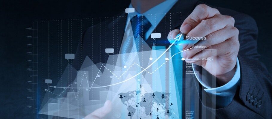 ATHENS CLEANING AND TECHNICAL SERVICES Ι.Κ.Ε.